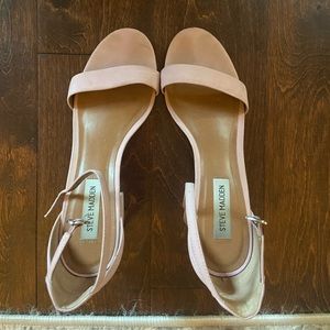 Steve Madden Sandals
